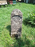Stavne-tombstone-04