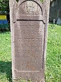 Stavne-tombstone-05