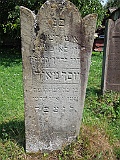 Stavne-tombstone-06