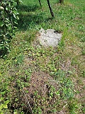 Stavne-tombstone-09