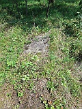 Stavne-tombstone-10