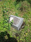 Stavne-tombstone-11