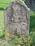 Stavne-tombstone-12