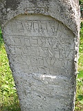 Stavne-tombstone-16