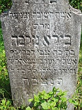 Stavne-tombstone-17