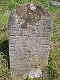 Stavne-tombstone-18