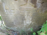 Stavne-tombstone-19