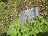 Stavne-tombstone-20