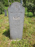 Stavne-tombstone-21