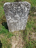 Stavne-tombstone-22