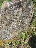 Stavne-tombstone-23