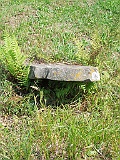 Stavne-tombstone-24