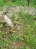 Stavne-tombstone-25