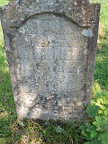 Stavne-tombstone-26