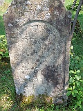 Stavne-tombstone-27