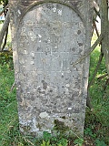 Stavne-tombstone-28