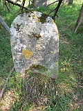 Stavne-tombstone-29