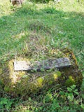 Stavne-tombstone-30