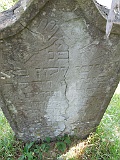 Stavne-tombstone-31
