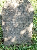 Stavne-tombstone-32