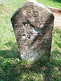 Stavne-tombstone-33