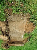 Stavne-tombstone-34