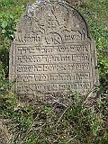 Stavne-tombstone-35