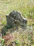 Stavne-tombstone-36