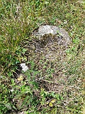 Stavne-tombstone-37