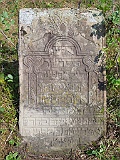 Stavne-tombstone-40