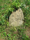 Stavne-tombstone-41