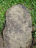 Stavne-tombstone-42