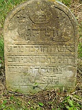 Stavne-tombstone-43