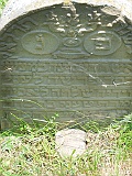 Stavne-tombstone-44