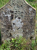 Stavne-tombstone-46