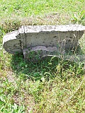 Stavne-tombstone-47