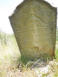 Stavne-tombstone-48