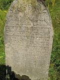 Stavne-tombstone-50