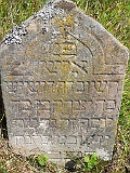 Stavne-tombstone-53