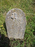 Stavne-tombstone-54
