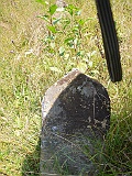 Stavne-tombstone-55