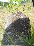 Stavne-tombstone-56