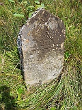 Stavne-tombstone-57