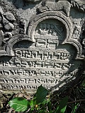 Stavne-tombstone-58