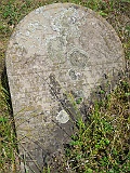 Stavne-tombstone-61