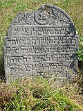 Stavne-tombstone-62