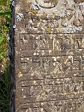 Stavne-tombstone-64