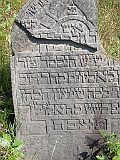 Stavne-tombstone-65