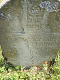 Stavne-tombstone-66