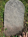 Stavne-tombstone-67